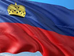 Empfehlung der Regierung des Fürstentums Liechtenstein